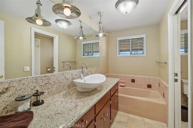 $999,999 | 300 Anderson Drive, Hemet, CA 92544