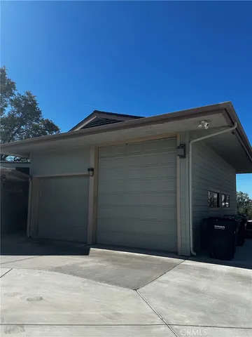 $999,999 | 300 Anderson Drive, Hemet, CA 92544