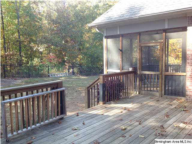414 Knightsbridge Alabaster, AL 35007 - Photo 14 of 15