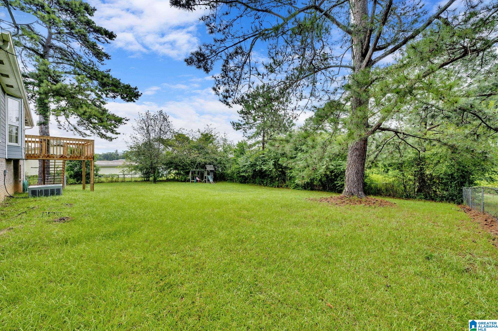 702 Natchez Trail Warrior, AL 35180 - Photo 6 of 25