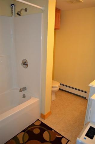 408 7 Islands Road Mapleton, ME 04757 - Photo 19 of 20 20181009171641592362000000-o
