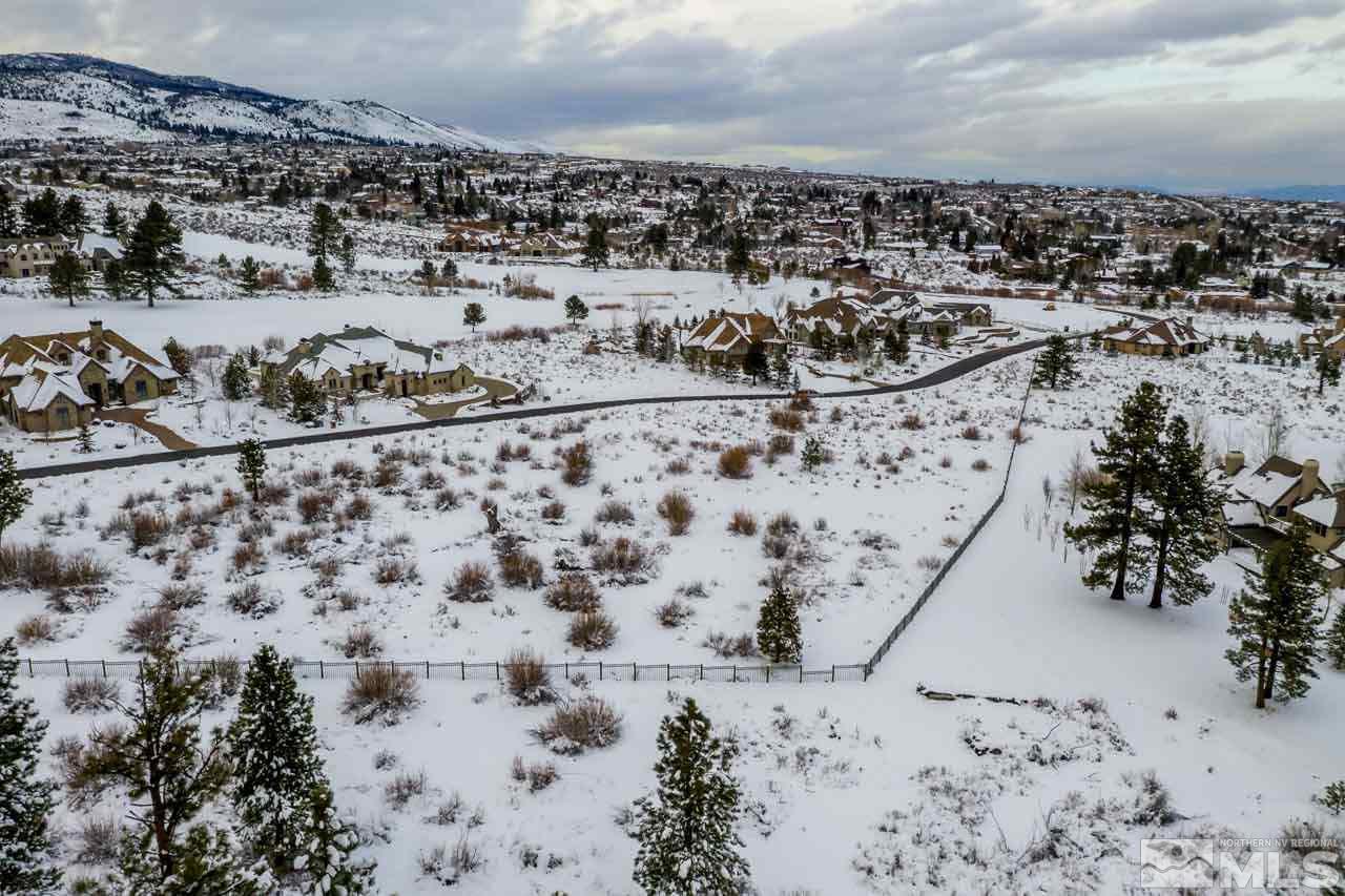 926 De Chardin Lane Reno, NV 89511 - Photo 20 of 24