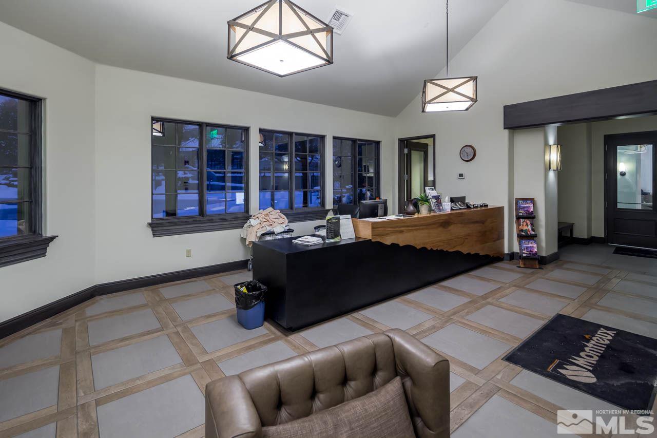 926 De Chardin Lane Reno, NV 89511 - Photo 6 of 24 a living room with furniture and a large window