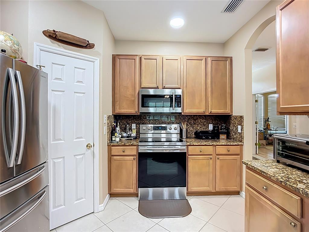 3409 61st Terrace East Ellenton, FL 34222 - Photo 20 of 67