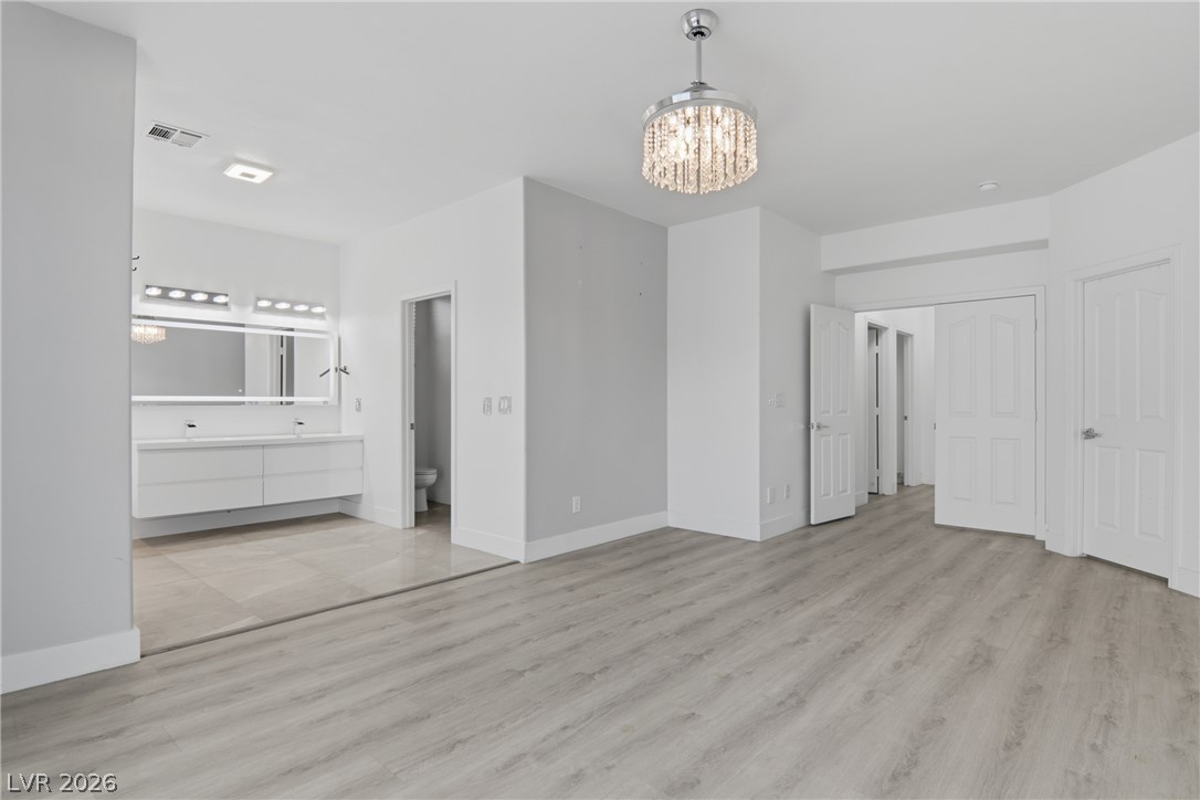 108 Milicity Road Henderson, NV 89012 - Photo 28 of 41