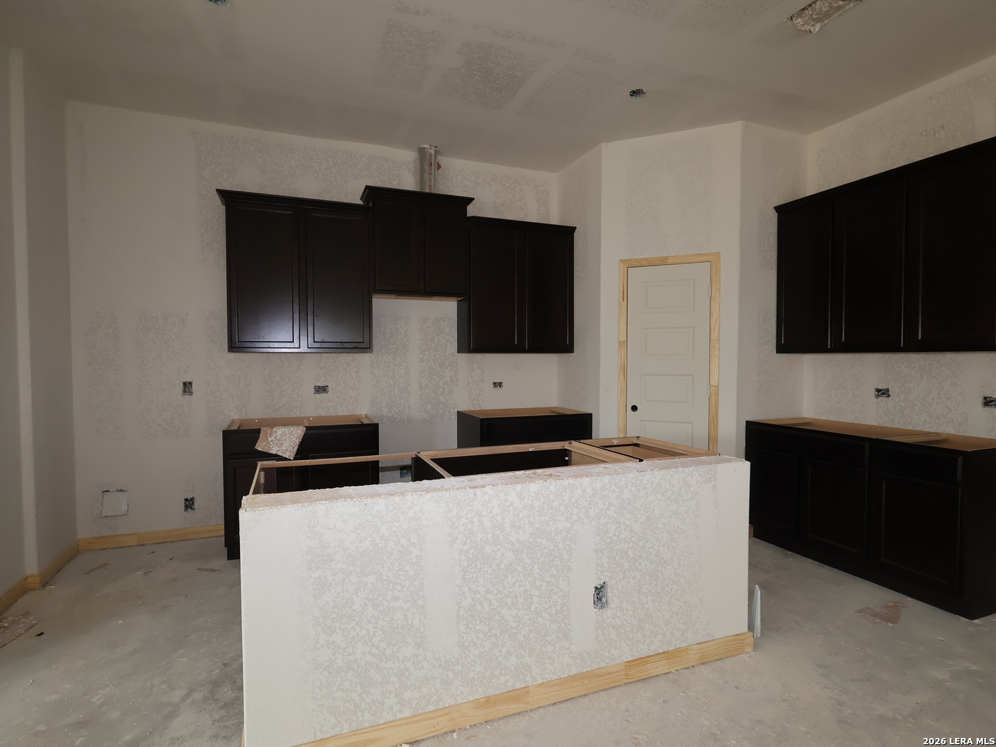 2911 Selhurst Street Converse, TX 78109 - Photo 18 of 30