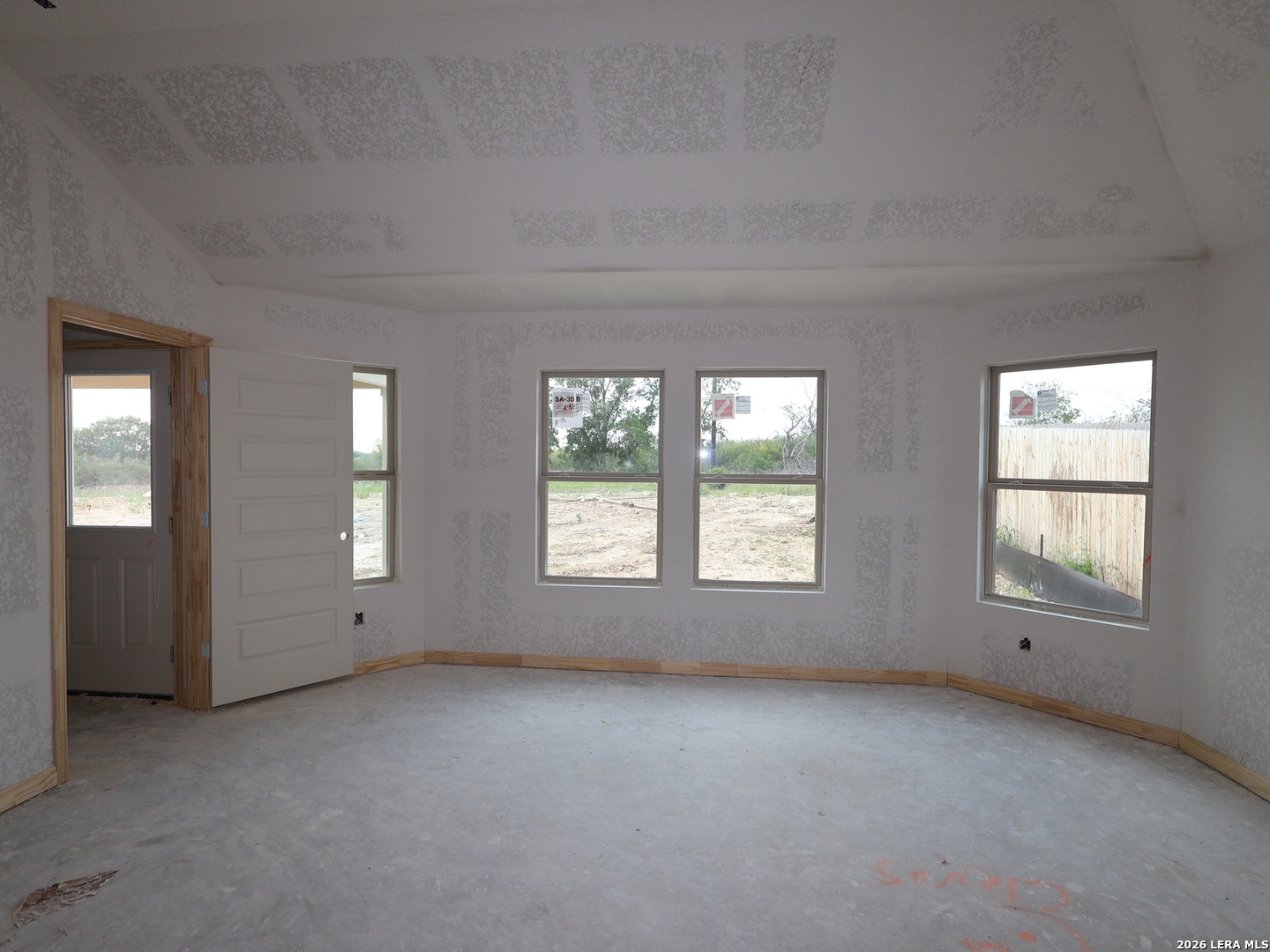 2911 Selhurst Street Converse, TX 78109 - Photo 21 of 30
