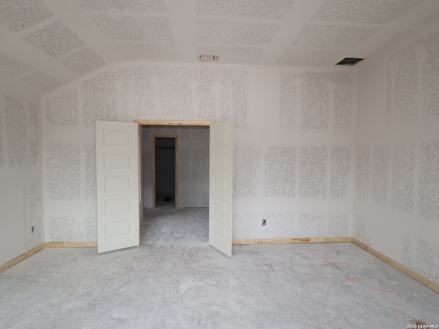 2911 Selhurst Street Converse, TX 78109 - Photo 22 of 30