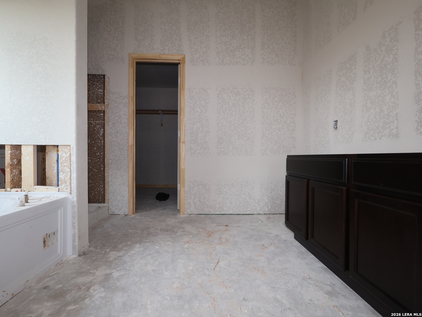 2911 Selhurst Street Converse, TX 78109 - Photo 23 of 30
