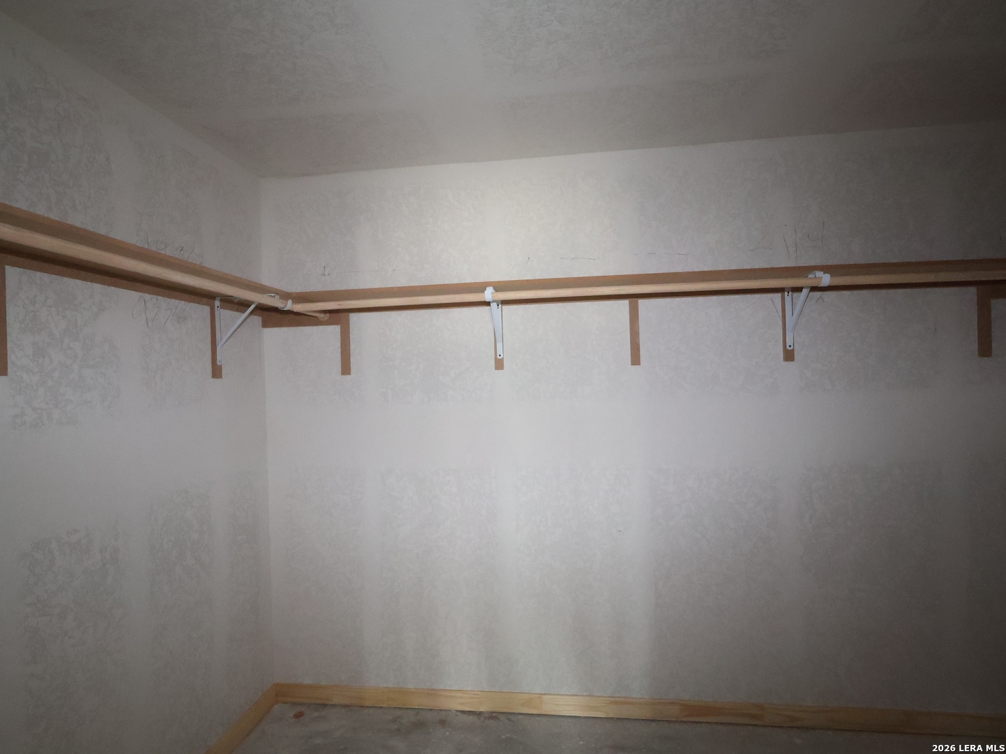 2911 Selhurst Street Converse, TX 78109 - Photo 24 of 30
