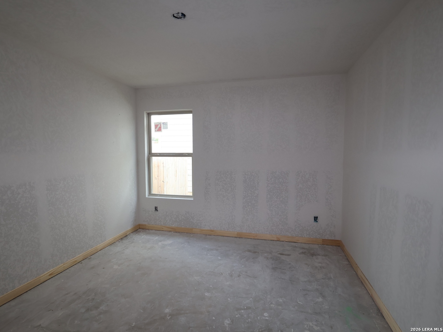 2911 Selhurst Street Converse, TX 78109 - Photo 25 of 30