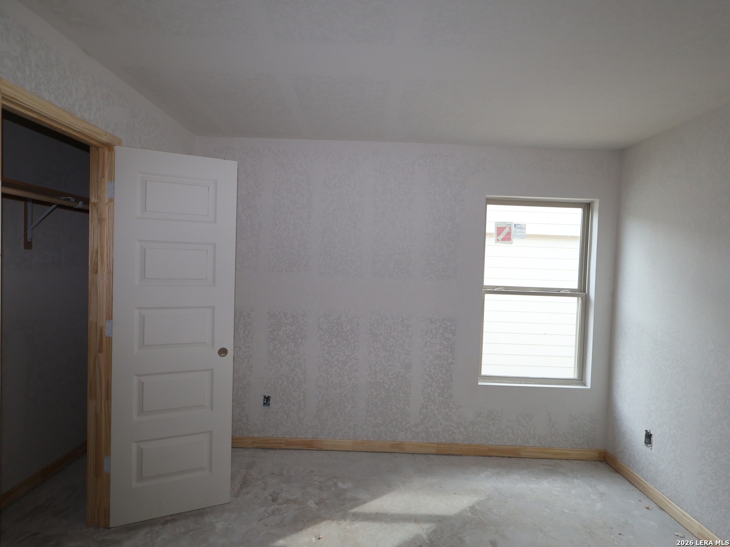 2911 Selhurst Street Converse, TX 78109 - Photo 26 of 30