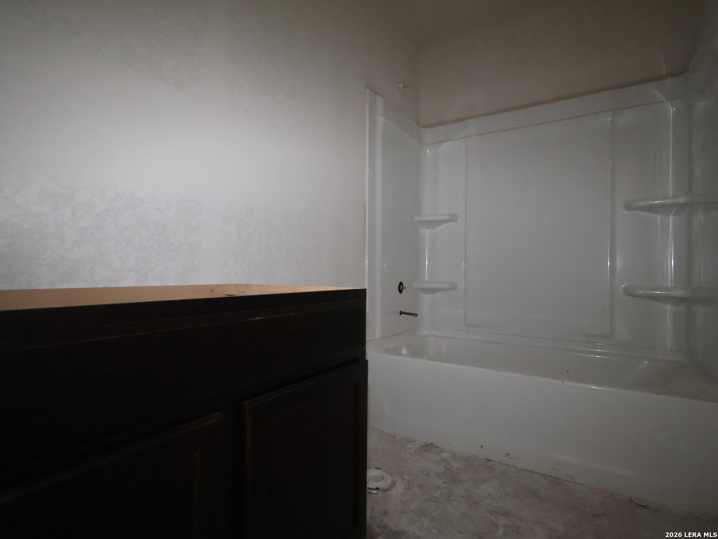 2911 Selhurst Street Converse, TX 78109 - Photo 27 of 30