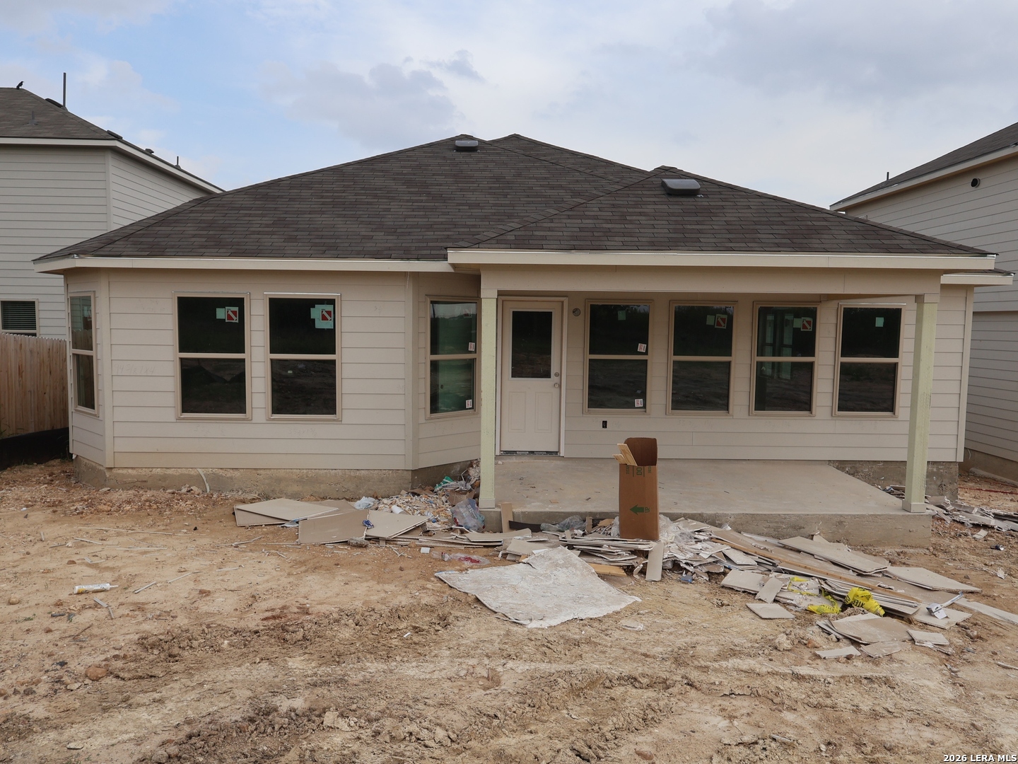 2911 Selhurst Street Converse, TX 78109 - Photo 29 of 30