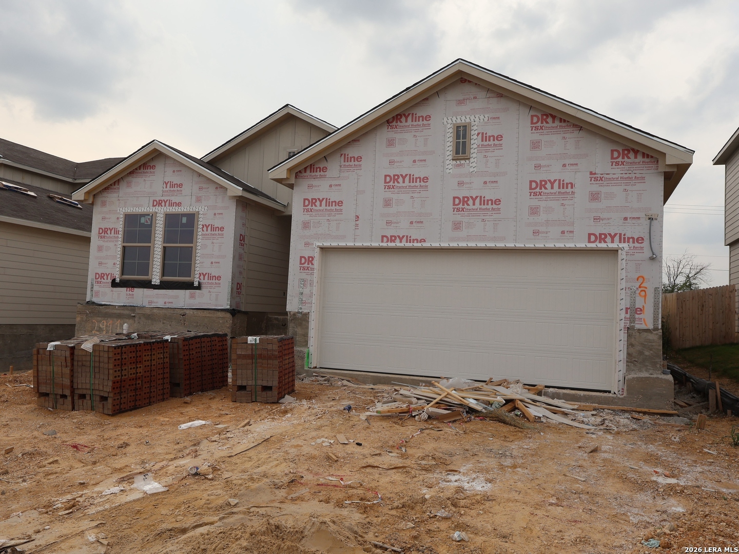 2911 Selhurst Street Converse, TX 78109 - Photo 30 of 30