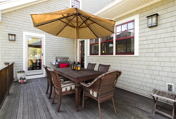 15 Pemberton Road Wayland, MA 01778 - Photo 2 of 12 Gallery Image 2