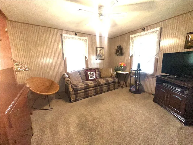 $424,900 | 75 Kelly Street, Lincoln, RI 02865