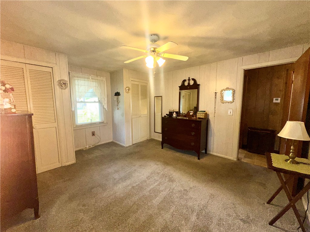 75 Kelly Street Lincoln, RI 02865 - Photo 20 of 36