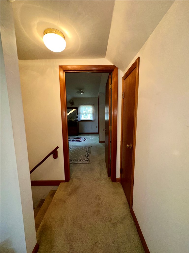 75 Kelly Street Lincoln, RI 02865 - Photo 23 of 36