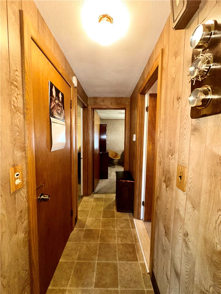 75 Kelly Street Lincoln, RI 02865 - Photo 24 of 36