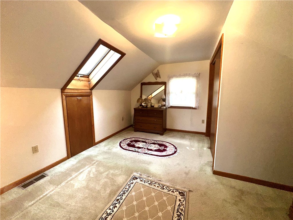 75 Kelly Street Lincoln, RI 02865 - Photo 27 of 36