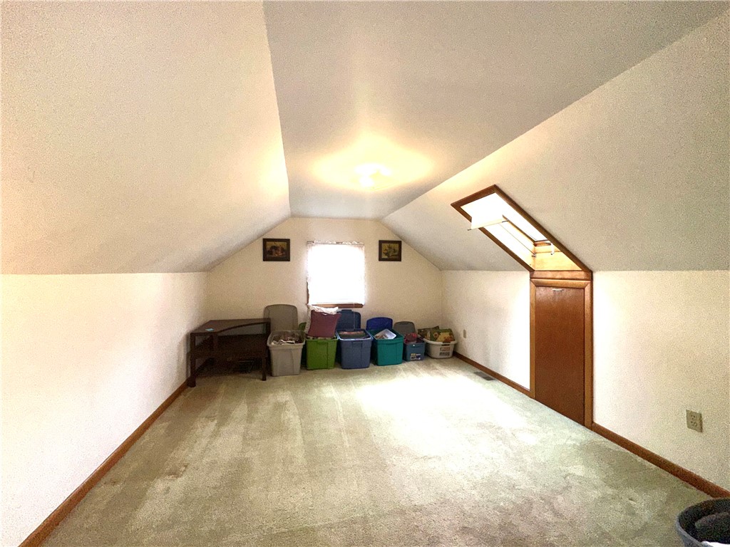 75 Kelly Street Lincoln, RI 02865 - Photo 29 of 36