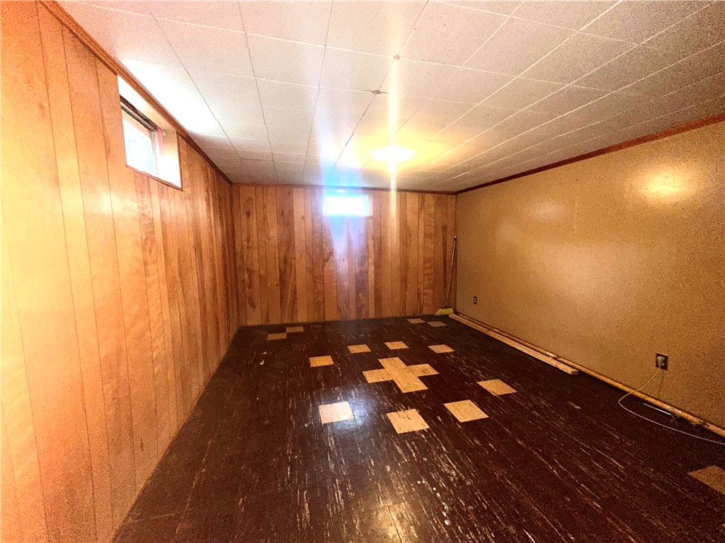 75 Kelly Street Lincoln, RI 02865 - Photo 30 of 36