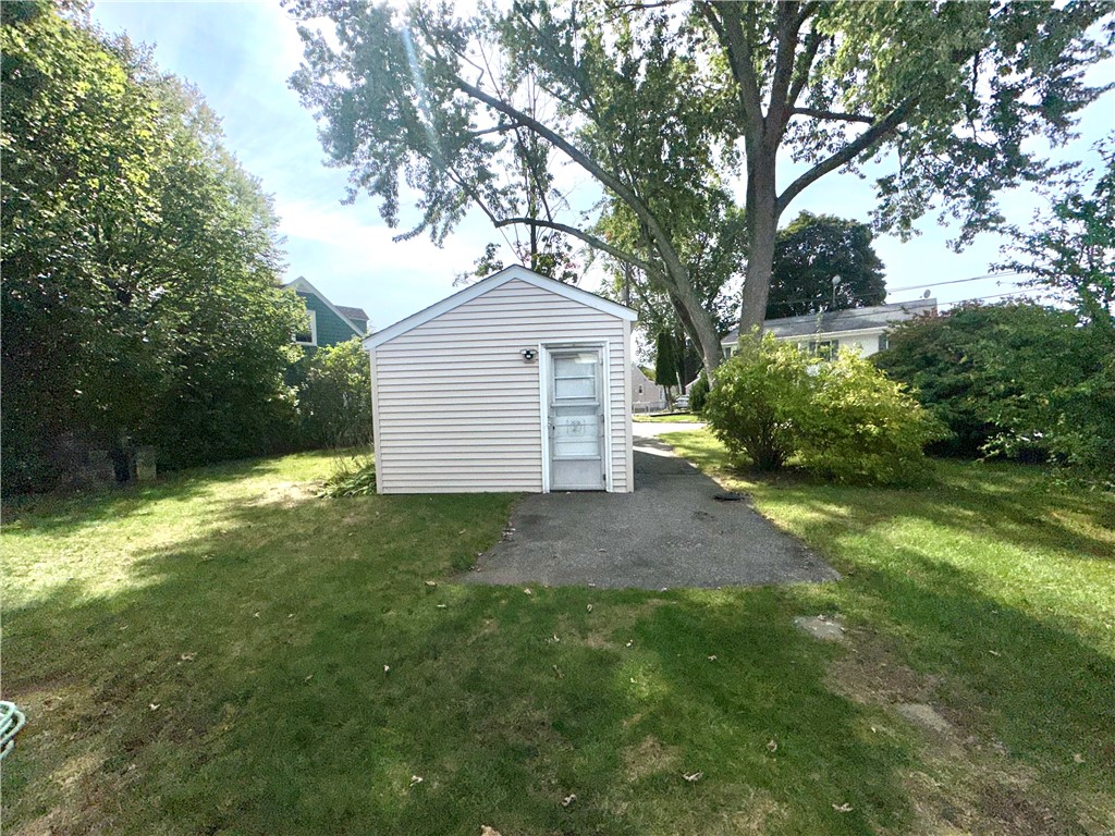 75 Kelly Street Lincoln, RI 02865 - Photo 36 of 36