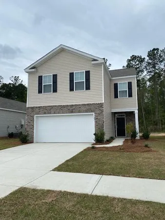 $2,300 | 121 Blossom Wood Lane, Summerville, SC 29486
