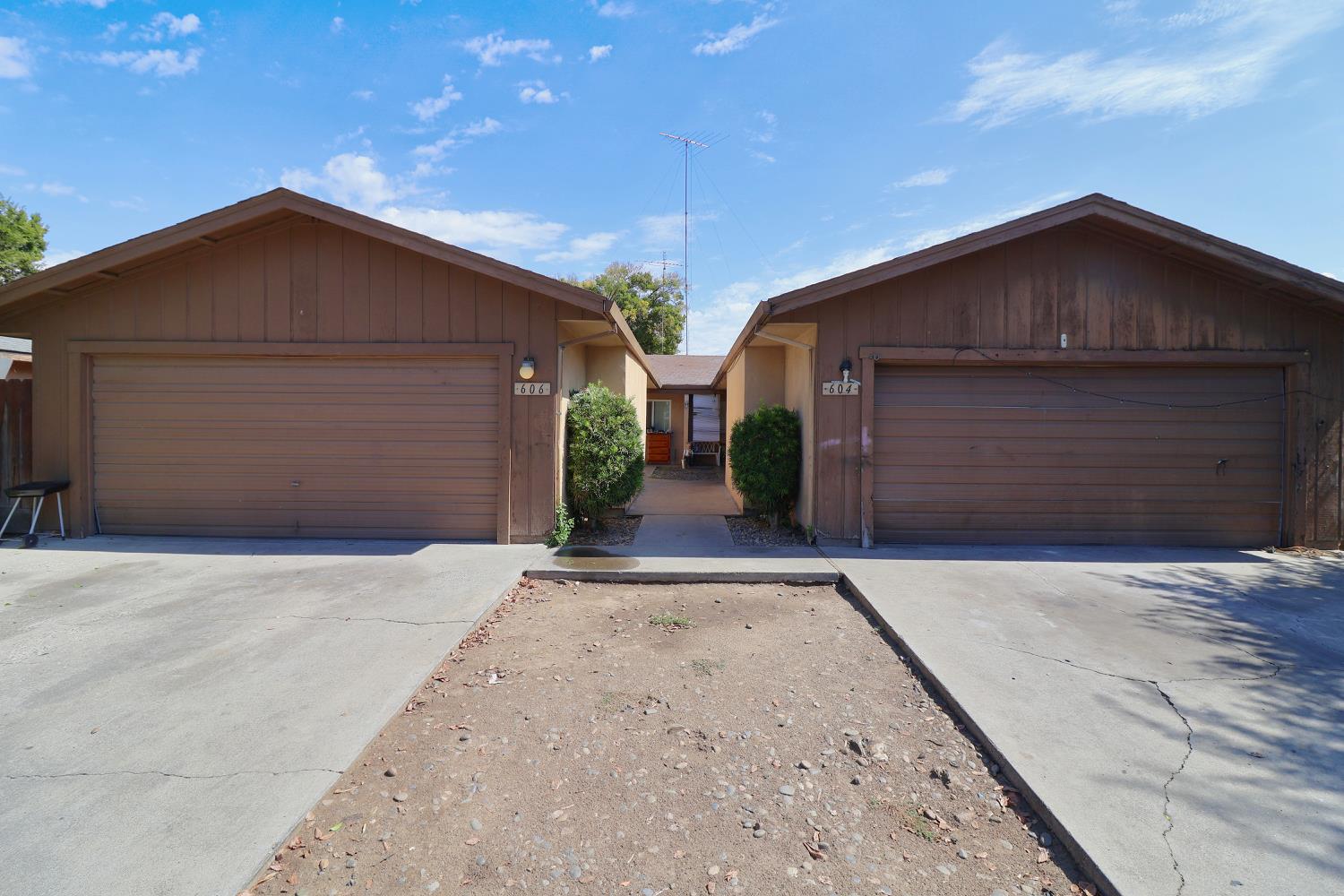 604 Fort Sumpter Drive Modesto, CA 95354 - Photo 7 of 10