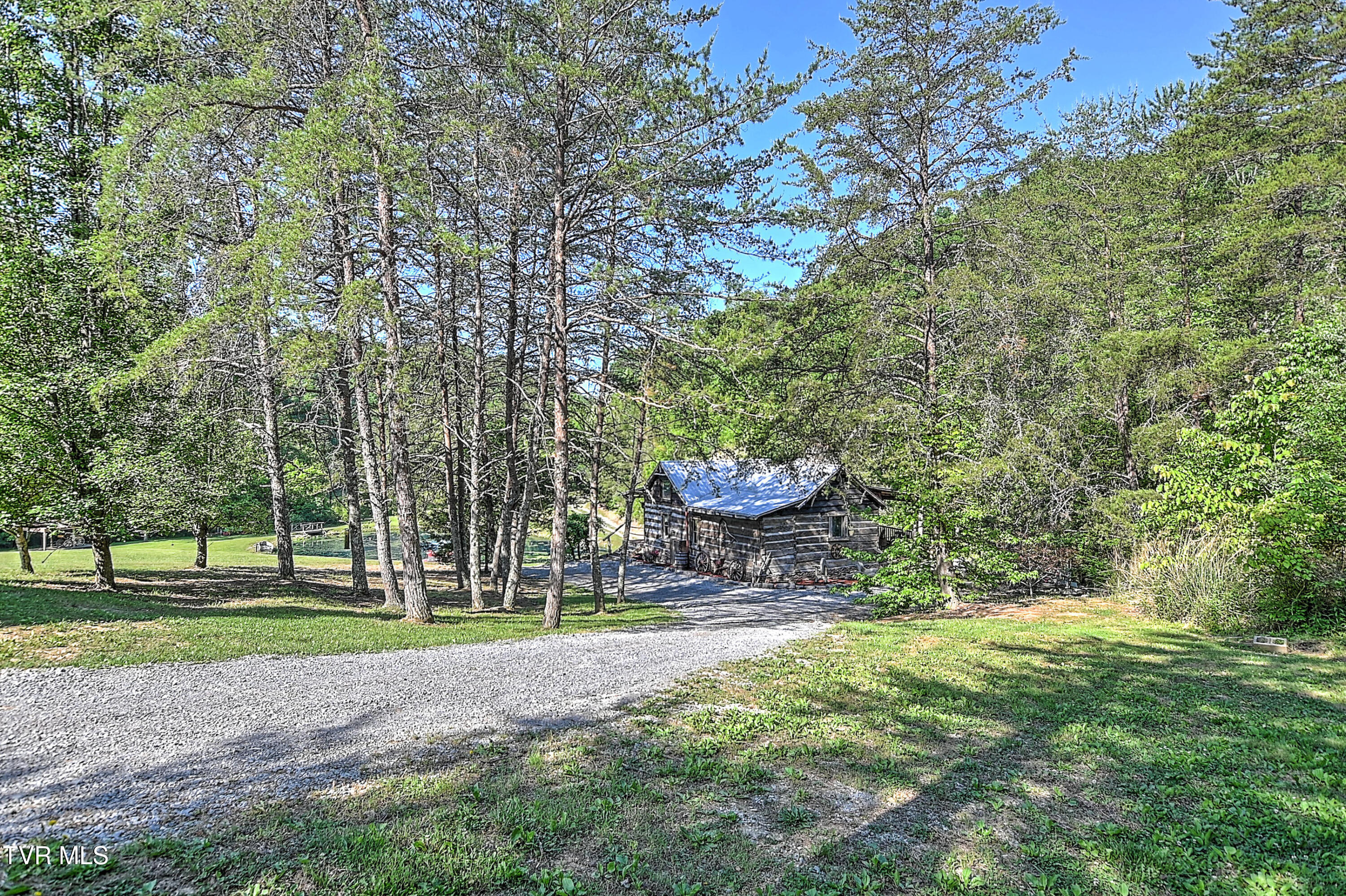 3388 Flower Gap Road Blackwater, VA 24221 - Photo 27 of 161 3388 Flower Gap Rd DS-26
