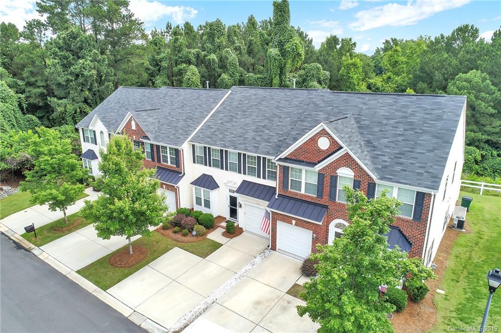 715 Prospect Lane, Unit 45 Fort Mill, SC 29708 - Photo 1 of 30