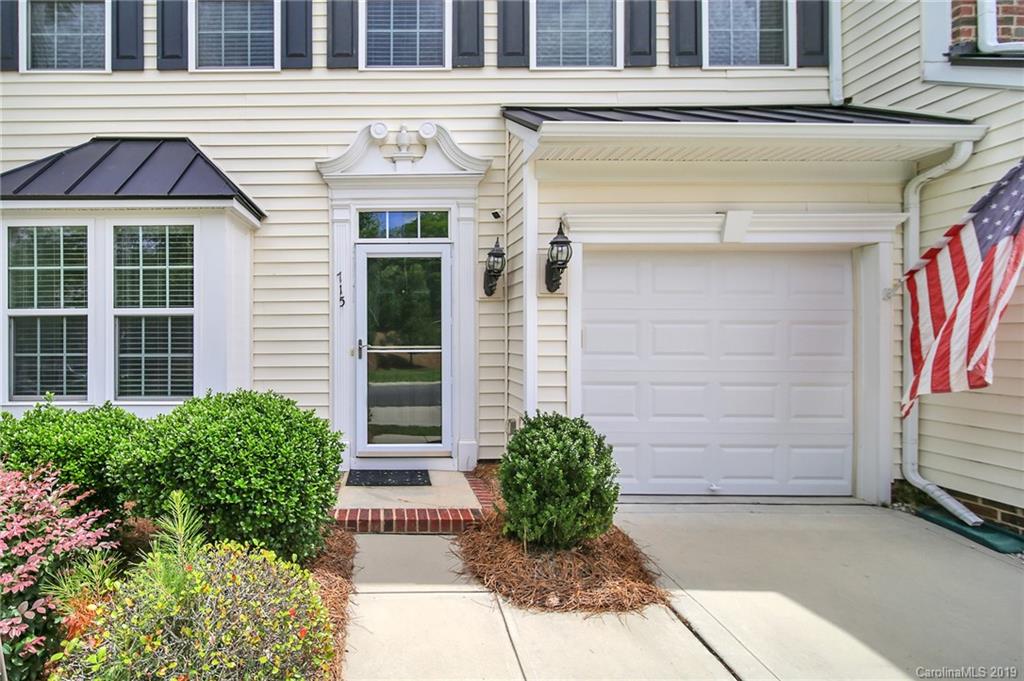 715 Prospect Lane, Unit 45 Fort Mill, SC 29708 - Photo 2 of 30