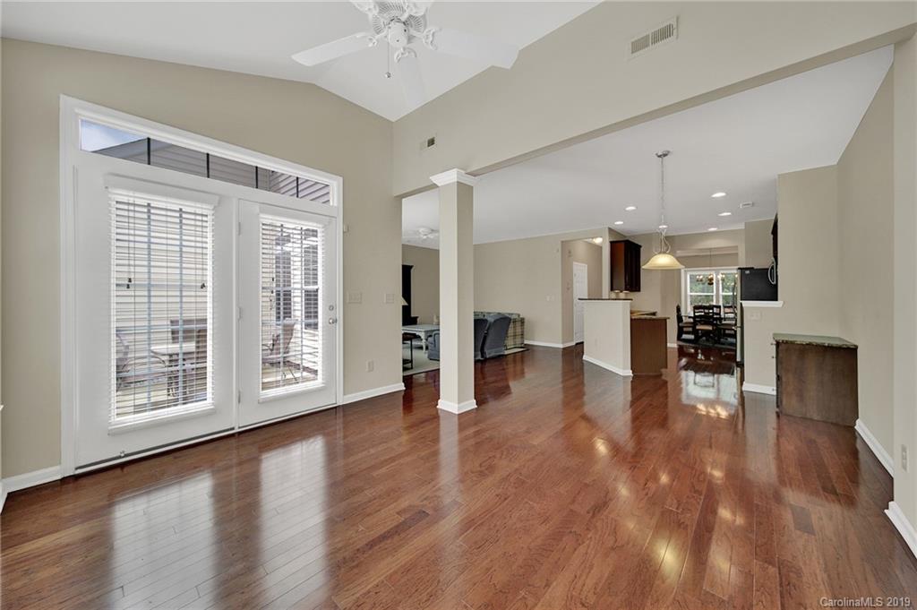 715 Prospect Lane, Unit 45 Fort Mill, SC 29708 - Photo 11 of 30