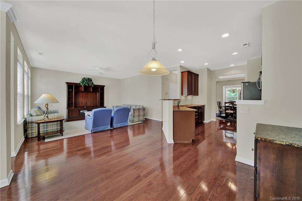 715 Prospect Lane, Unit 45 Fort Mill, SC 29708 - Photo 12 of 30