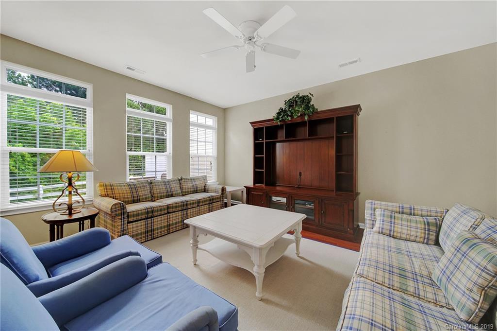 715 Prospect Lane, Unit 45 Fort Mill, SC 29708 - Photo 13 of 30