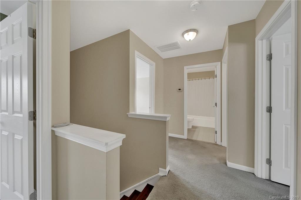 715 Prospect Lane, Unit 45 Fort Mill, SC 29708 - Photo 15 of 30