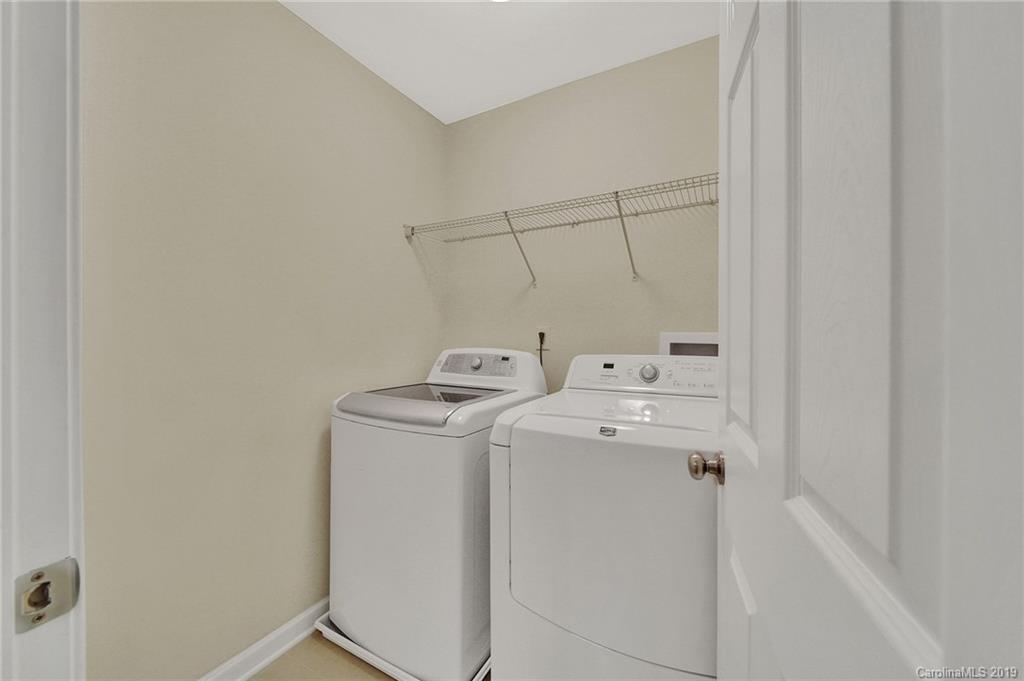 715 Prospect Lane, Unit 45 Fort Mill, SC 29708 - Photo 16 of 30