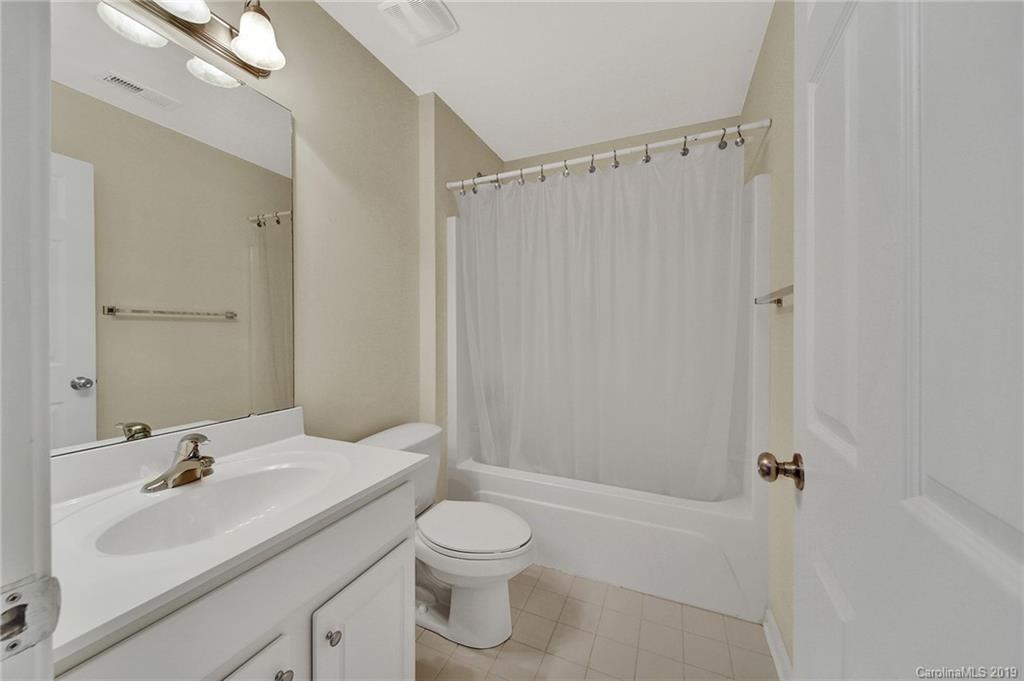 715 Prospect Lane, Unit 45 Fort Mill, SC 29708 - Photo 17 of 30