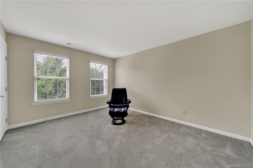 715 Prospect Lane, Unit 45 Fort Mill, SC 29708 - Photo 18 of 30