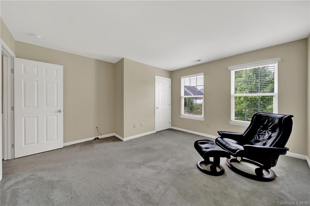 715 Prospect Lane, Unit 45 Fort Mill, SC 29708 - Photo 19 of 30