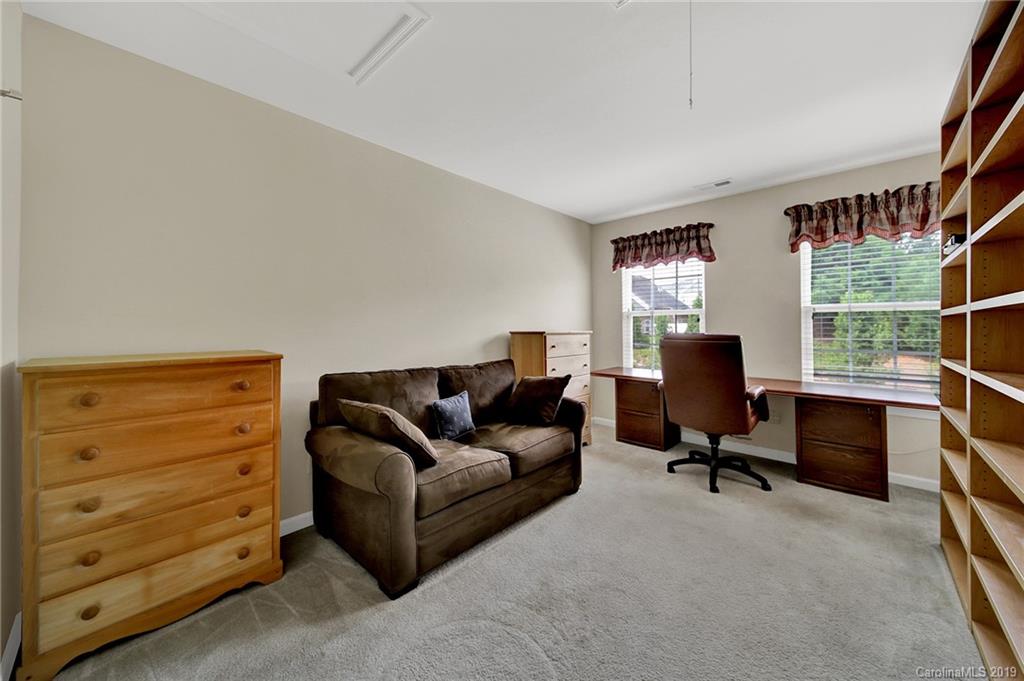715 Prospect Lane, Unit 45 Fort Mill, SC 29708 - Photo 20 of 30
