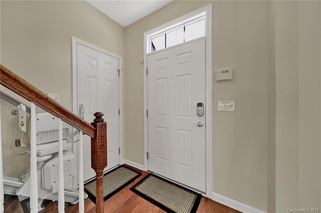 715 Prospect Lane, Unit 45 Fort Mill, SC 29708 - Photo 3 of 30