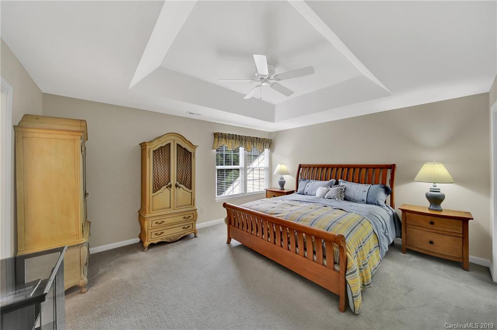 715 Prospect Lane, Unit 45 Fort Mill, SC 29708 - Photo 22 of 30
