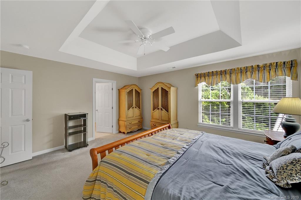 715 Prospect Lane, Unit 45 Fort Mill, SC 29708 - Photo 23 of 30