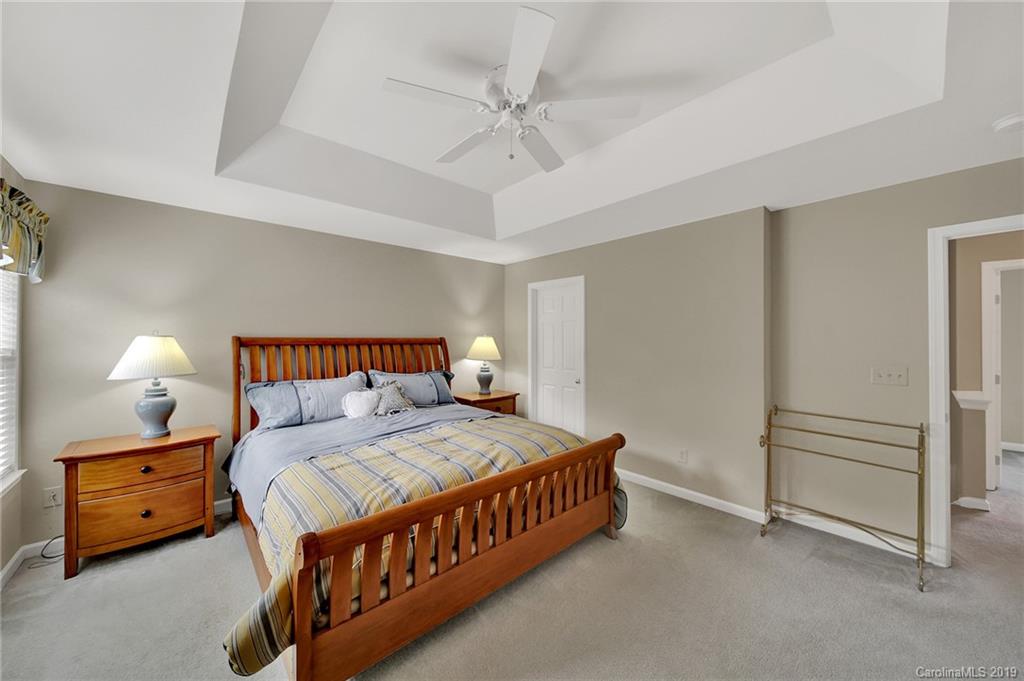 715 Prospect Lane, Unit 45 Fort Mill, SC 29708 - Photo 24 of 30