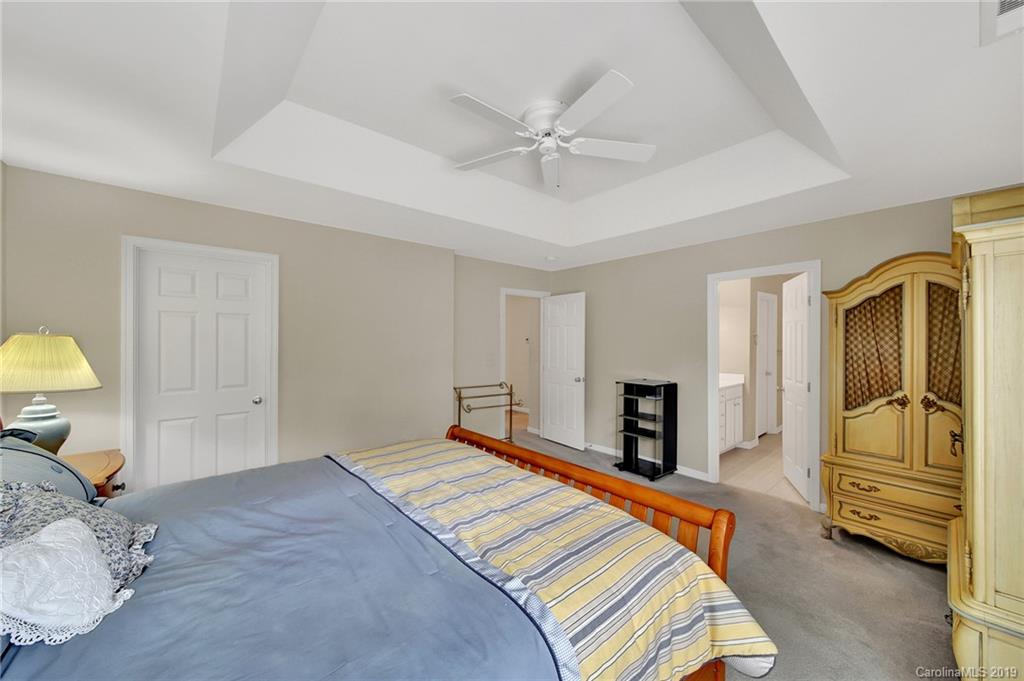 715 Prospect Lane, Unit 45 Fort Mill, SC 29708 - Photo 25 of 30