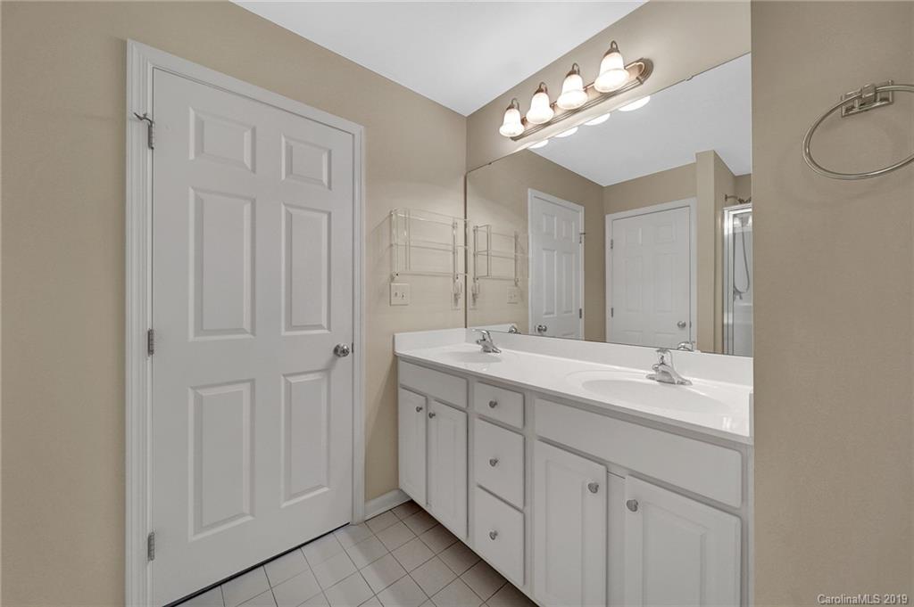 715 Prospect Lane, Unit 45 Fort Mill, SC 29708 - Photo 26 of 30