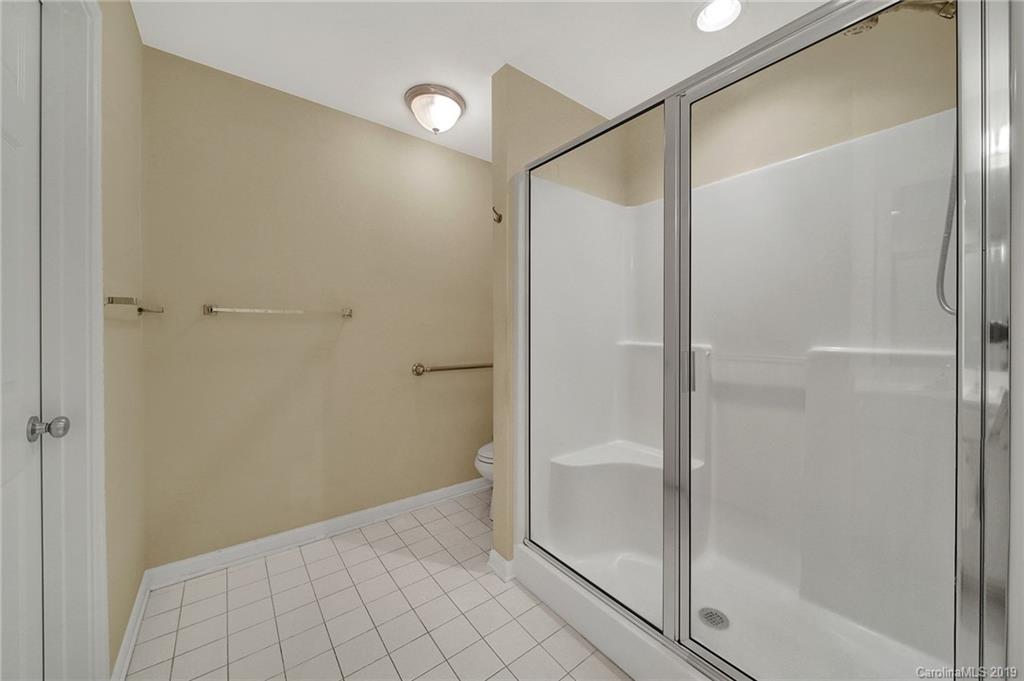 715 Prospect Lane, Unit 45 Fort Mill, SC 29708 - Photo 27 of 30