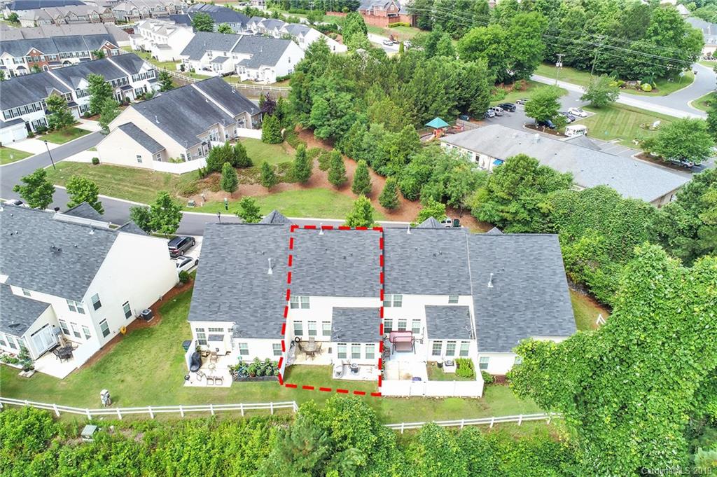 715 Prospect Lane, Unit 45 Fort Mill, SC 29708 - Photo 28 of 30